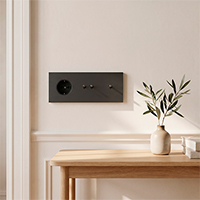 Donel N96 Superfine